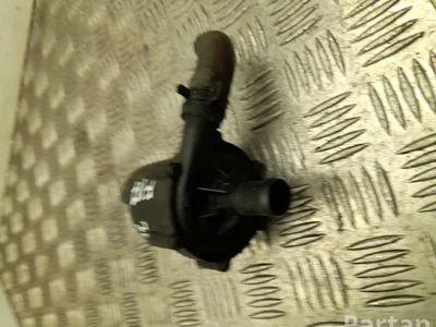 Tesla 1054529-00-G / 105452900G MODEL X 2019 Pompe à eau supplémentaire - Image 1