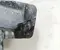 Mercedes-Benz A1675204100 GLS (X167) 2021 Защита дна двигателя - Изображение 3