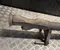 Mercedes-Benz A9074904800, A2139068601 Sprinter (907/910) 2021 Catalyseur - Image 2