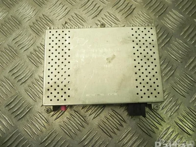 BMW 9192273 5 (E60) 2009 Unité radio - Image 1