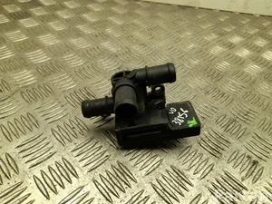 Polestar 01640056 4 2025 Papildomas vandens siurblys