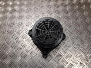 Opel 9842087880 Astra L Sports Tourer 2024 Haut-parleur Right Front