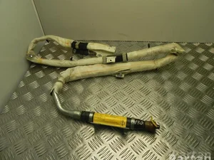 Hyundai 850202L000 i30 (FD) 2008 Airbag de tête