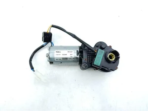 Maserati 100115A QUATTROPORTE V 2011 Moteur électrique