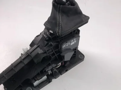 Volvo 31437769 V90 II 2018 Pavarų svirtis - Nuotrauka 1