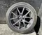 Tesla 1044221-00-C / 104422100C MODEL 3 2021 Alloy wheels R18 ET40 EJ 8.5 5x114.3 - Image 1