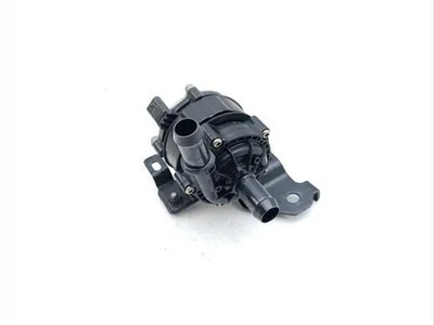 Ford USA LU5A-8B552-DD, RL34-8K577-CB, 1309-3120008, 1908-1120093, 2410319608 / LU5A8B552DD, RL348K577CB, 13093120008, 19081120093, 2410319608 F-150 LIGHTNING Crew Cab Pickup 2025 Pompe à eau supplémentaire - Image 1