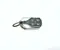 Maserati QUATTROPORTE VI 2014 Llave - Imagen 1