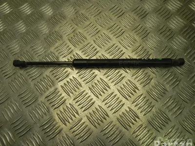 BMW 7 250 308 / 7250308 3 (F30, F80) 2012 Ressort à gaz - Image 1