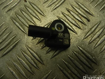 Hyundai 95920-J9000 / 95920J9000 KONA 2022 Capteur d'impact (systèmes d'airbag) - Image 1