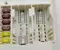 BMW 5A17B22, 61.35-5A17B22 / 5A17B22, 61355A17B22 X5 (G05) 2020 Bordnetzsteuergerät BCM FEM SAM BSI - Bild 3