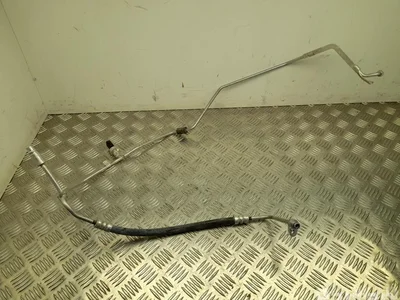 Volkswagen 2Q1816741G POLO (AW1) 2021 Climatisation, Tuyaux / Tubes - Image 1