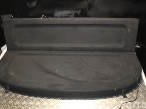 Mazda GS1M68310 6 Saloon (GH) 2010 Couvercle interne de coffre