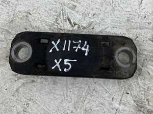 BMW 6896389 X5 (G05) 2020 Stabilisateur / Parties