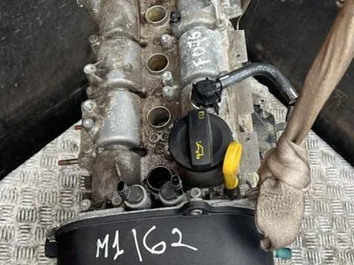Seat CHPA, CHP LEON SC (5F5) 2013 Moteur complet - Image 1