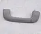 Hyundai 85342M0000 i20 III (BC3, BI3) 2024 Roof grab handle - Image 1