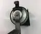 Opel E30055306 ASTRA J Sports Tourer 2014 Commutateur de signal audio - Image 3
