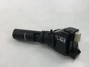 Nissan 25260EA001 NP300 NAVARA (D40) 2007 Levier de colonne de direction