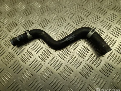 Kia 25450-N7250 / 25450N7250 Sportage V NQ5 2024 Kühlmittelleitung - Bild 1