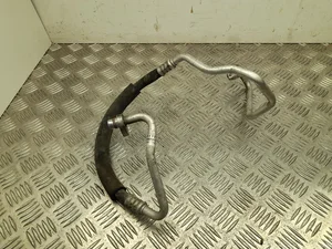 Nissan 92490BV81A JUKE (F15) 2018 Climatisation, Tuyaux / Tubes