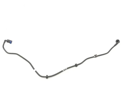 Rolls-Royce 7593907, 17127593907 GHOST (RR4) 2010 Vamzdis, aušinimo skystis - Nuotrauka 1