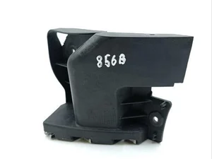 Bentley 36A807701A, 36A807701 BENTAYGA 2017 Soporte del parachoques