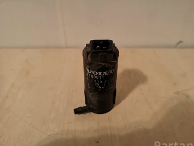 Volvo 9169611 V70 II (SW) 2002 Pompe lave-glace - Image 1