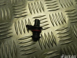 Vauxhall 12636947 ASTRA Mk VII (K) 2016 Capteur