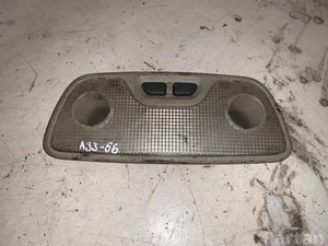 Volvo 9178936 XC90 I 2006 Lumière intérieure