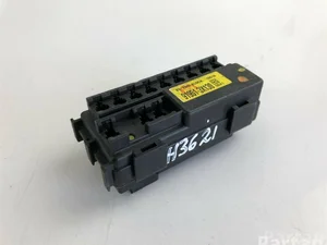 Kia 91951-3X130 / 919513X130 CEE'D (JD) 2014 Boîte à fusibles