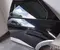 Hyundai Ioniq 5 NE 2021 Door Left Left Rear - Image 2