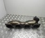 MERCEDES-BENZ A 156 140 03 09 / A1561400309 M-CLASS (W164) 2011 Exhaust Manifold