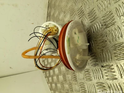 Audi 4M0919087F Q7 (4M) 2017 Unité d'alimentation en carburant - Image 1