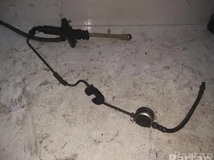 Volvo 8636540 S60 I 2001 Pompa sprzęgła