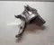Honda CIVIC VIII Hatchback (FN, FK) 2007 Support moteur - Image 1