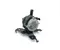 Ford USA LU5A-8B552-DD, RL34-8K577-CB, 1309-3120008, 1908-1120093, 2410319608 / LU5A8B552DD, RL348K577CB, 13093120008, 19081120093, 2410319608 F-150 LIGHTNING Crew Cab Pickup 2025 Pompe à eau supplémentaire - Image 3