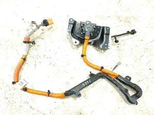 Jeep 68470076AB, 68407866AD GRAND CHEROKEE V (WL) 2022 Motor Leitungssatz