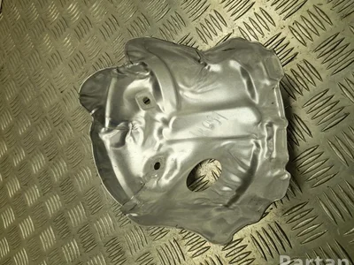 Volvo 32299070 XC60 II (246) 2024 Protection thermique - Image 1