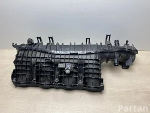 BMW 8655869 3 (G20) 2021 Įsiurbimo kolektorius