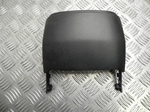 BMW 9329536 5 (G30) 2018 Couvercle de colonne de direction