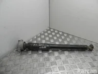 Mercedes-Benz A 204 326 05 98 / A2043260598 C-CLASS (W204) 2009 Shock Absorber Left Rear