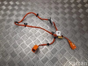 Volkswagen 1EA 971 475 A / 1EA971475A ID.3 2020 Laidai