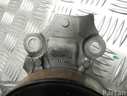 TOYOTA AISIN RAV 4 IV (_A4_) 2013 Water Pump