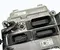Scania 2782577, 3009891 R II 2023 Control unit TMS3 - Image 3