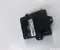 Renault 243756375R TRAFIC III Box (FG_) 2018 Central electronic control unit for comfort system - Image 1