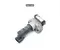 Porsche 11618115152, 1845702, 911256F, 0503190250, 9Y0.615 / 11618115152, 1845702, 911256F, 0503190250, 9Y0615 Cayenne 9Y0 9Y3 2019 Elektrischer Parkbremsmotor - Bild 1