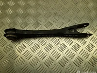 BMW 6871024 X4 (G02) 2019 Devant  levier droit inférieur