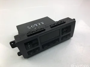 Hyundai 972XX-H1600 / 972XXH1600 TERRACAN (HP) 2006 Contrôle automatique de la climatisation