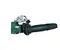 Iveco Trucks 5802478240 S-WAY 2021 Gear shift lever - Image 2