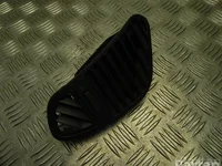 Alfa Romeo 224791 156 (932_) 2001 Évent